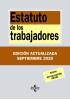 Imagen del producto 9788430980109