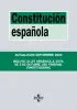 Imagen del producto 9788430980130