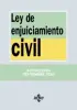 Imagen del producto 9788430980147