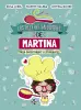 Imagen del producto 9788430981175