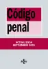 Imagen del producto 9788430982691