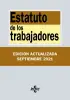 Imagen del producto 9788430982776