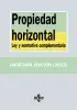 Imagen del producto 9788430985548