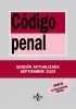 Imagen del producto 9788430985579