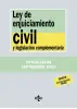 Imagen del producto 9788430985586