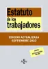 Imagen del producto 9788430985647