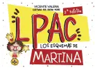 Imagen del producto 9788430986699