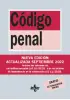 Imagen del producto 9788430987009