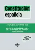 Imagen del producto 9788430988365