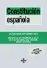 Imagen del producto 9788430988365