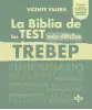 Imagen del producto 9788430988600