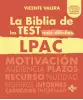 Imagen del producto 9788430990306