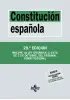 Imagen del producto 9788430993048