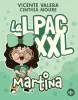 Imagen del producto 9788430993390
