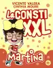 Imagen del producto 9788430993611
