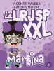 Imagen del producto 9788430993628