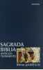 Imagen del producto 9788431319526