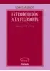 Imagen del producto 9788431321802