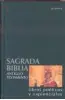 Imagen del producto 9788431322670