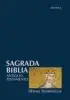 Imagen del producto 9788431323394
