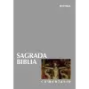 Imagen del producto 9788431332532