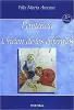 Imagen del producto 9788431332747