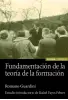 Imagen del producto 9788431335410