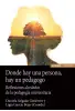 Imagen del producto 9788431335595