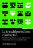 Imagen del producto 9788431335625