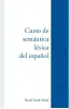 Imagen del producto 9788431335724