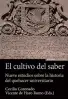 Imagen del producto 9788431335823