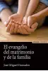 Imagen del producto 9788431335854
