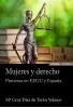 Imagen del producto 9788431335861