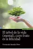Imagen del producto 9788431335885