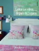 Imagen del producto 9788431335908