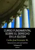 Imagen del producto 9788431336011