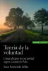 Imagen del producto 9788431336233