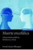 Imagen del producto 9788431336271