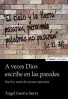 Imagen del producto 9788431336325