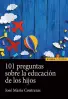 Imagen del producto 9788431336363