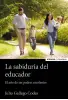 Imagen del producto 9788431336400