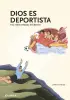 Imagen del producto 9788431336424