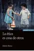 Imagen del producto 9788431337155