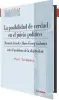 Imagen del producto 9788431337162