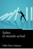 Imagen del producto 9788431337186
