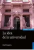 Imagen del producto 9788431337230