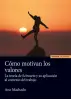 Imagen del producto 9788431337278