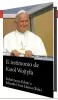 Imagen del producto 9788431337285