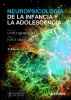 Imagen del producto 9788431337353