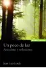 Imagen del producto 9788431337384